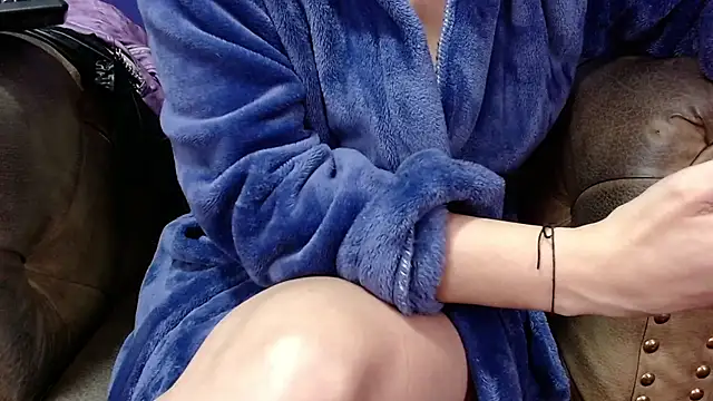 LunaTikka online show from 14, 1, 2026