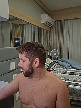 RipMyUnderwear online show from 11, 1, 2026