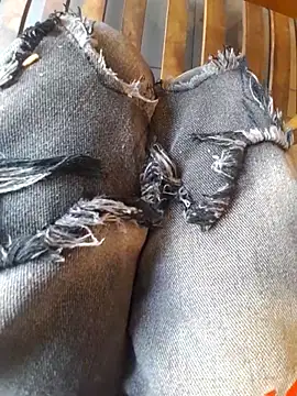 maian love online show from 3, 12, 2025