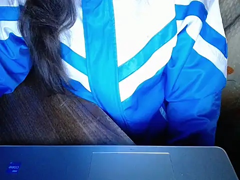 maian love online show from 14, 1, 2026