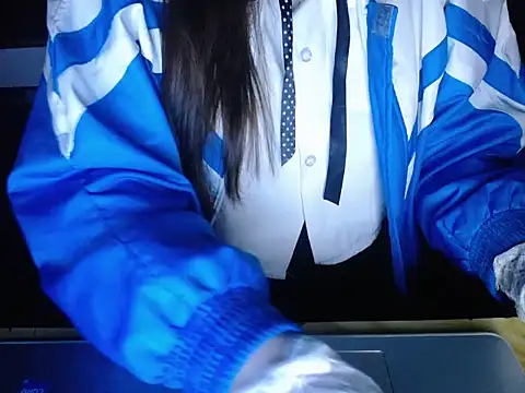 maian love online show from 15, 2, 2026