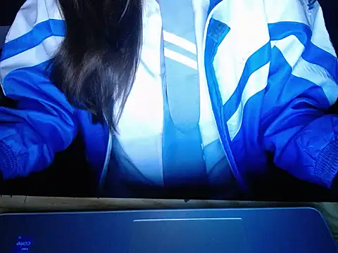 maian love online show from 19, 2, 2026