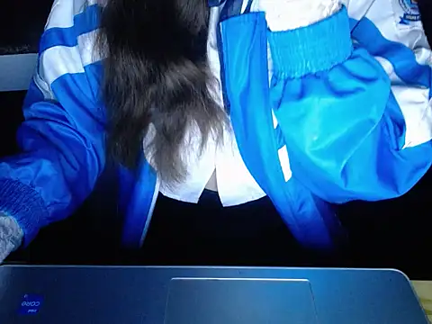 maian love online show from 2, 3, 2026