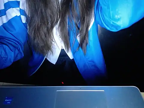 maian love online show from 29, 3, 2026