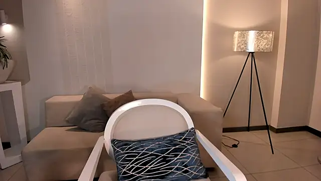 MadisonKane online show from 7, 11, 2025