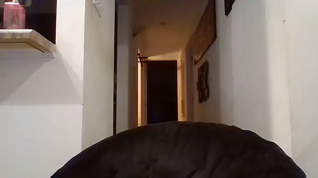 johnnymarino1010 online show from 24, 5, 2026