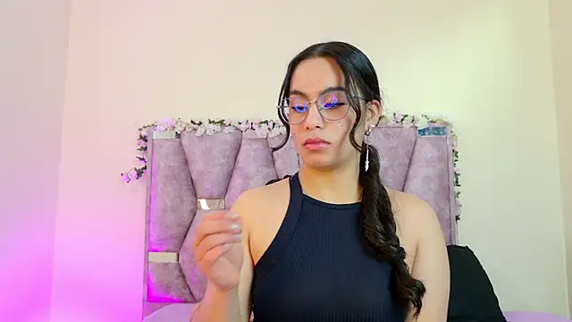 iris and damian online show from 10, 1, 2026