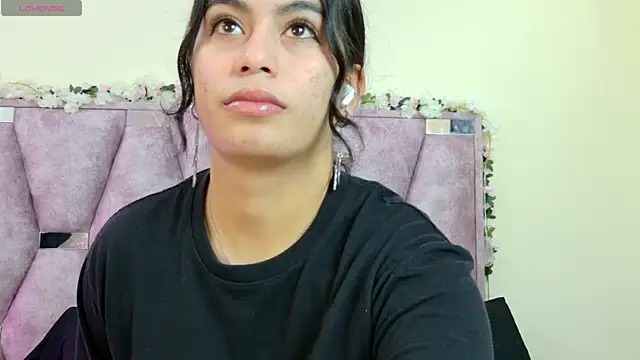 iris and damian online show from 13, 1, 2026