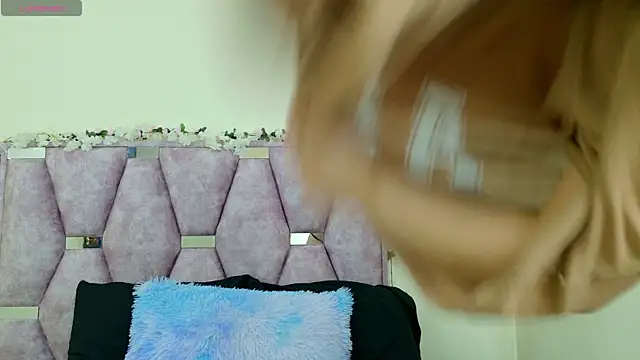 iris and damian online show from 15, 1, 2026