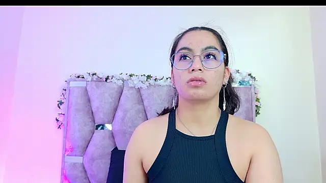 iris and damian online show from 9, 3, 2026