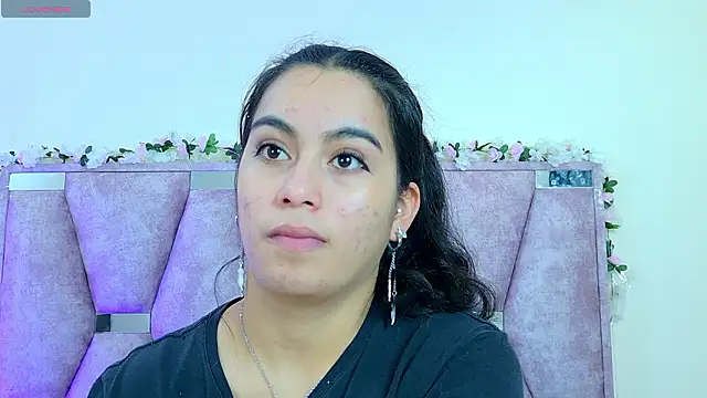 iris and damian online show from 27, 3, 2026