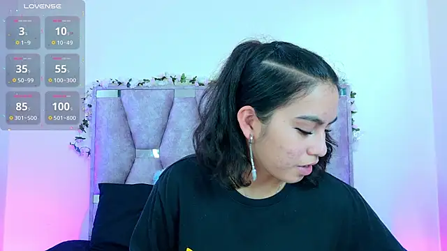 iris and damian online show from 2, 4, 2026