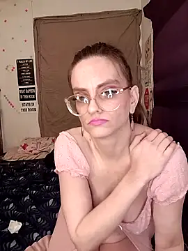 snowbird1117 online show from 13, 2, 2026