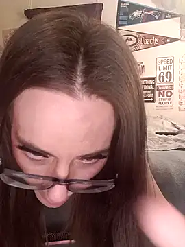 snowbird1117 online show from 5, 4, 2026