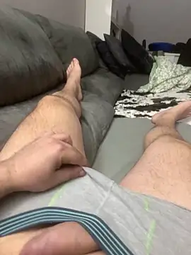 sexonthefontela online show from 16, 4, 2026