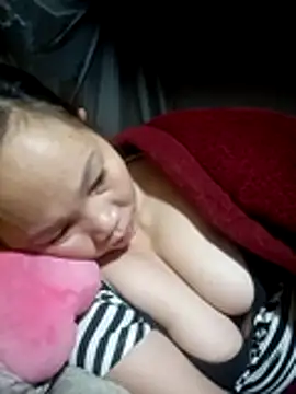 ava-dellght online show from 9, 1, 2026