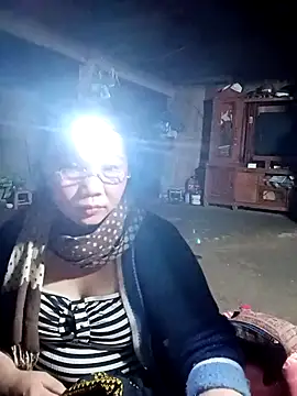 ava-dellght online show from 12, 1, 2026