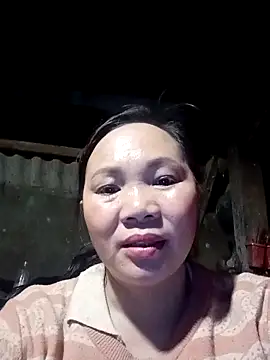 ava-dellght online show from 22, 2, 2026