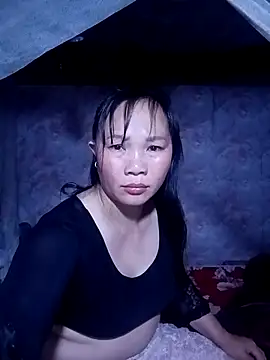 ava-dellght online show from 31, 3, 2026