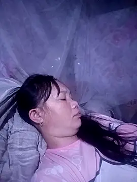 ava-dellght online show from 15, 4, 2026