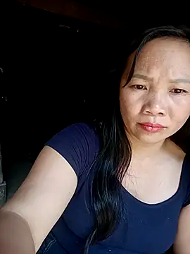 ava-dellght online show from 23, 4, 2026