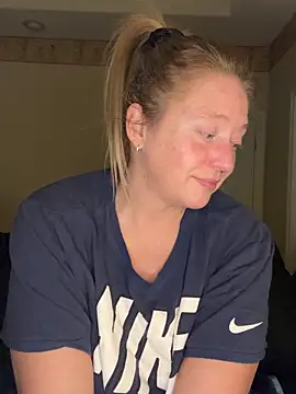 MissyLovelace online show from 12, 2, 2026