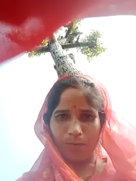 rashi 73 online show from 14, 12, 2025