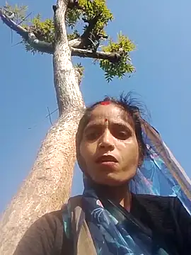 rashi 73 online show from 18, 12, 2025