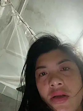 Wendy-babyy online show from 15, 1, 2026