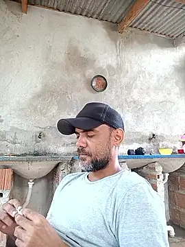 Mchljjk online show from 7, 1, 2026