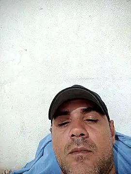 Mchljjk online show from 15, 1, 2026