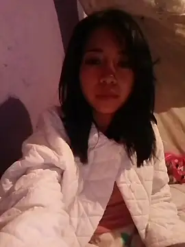 Honey bun06 online show from 16, 12, 2025