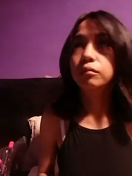 Honey bun06 online show from 2, 4, 2026