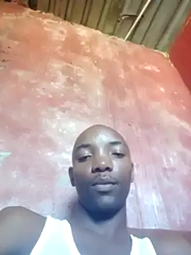 stixx45 online show from 18, 5, 2026