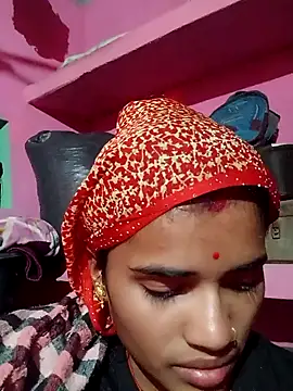 Snapshot of Neha637 chatting on 4, 12, 2025 Neha637 online show from 4, 12, 2025