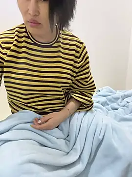 luckybaby666999 online show from 18, 5, 2026