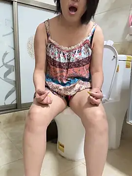 luckybaby666999 online show from 21, 5, 2026