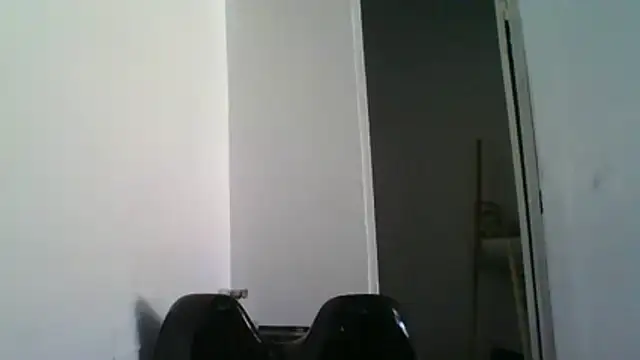 modeloxtz online show from 4, 5, 2026