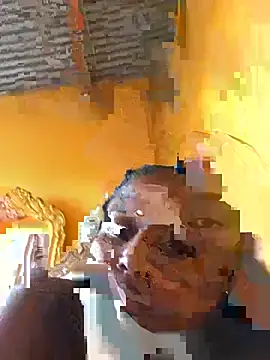 ree88black online show from 18, 2, 2026