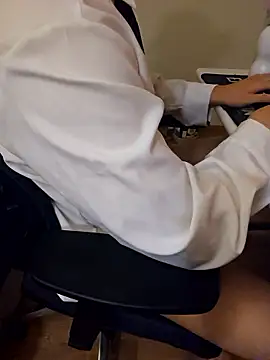 ttkk12132 online show from 15, 12, 2025