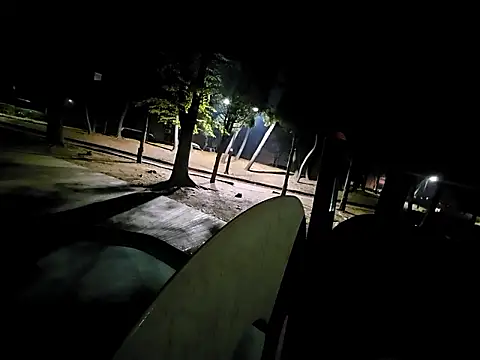 ttkk12132 online show from 16, 4, 2026