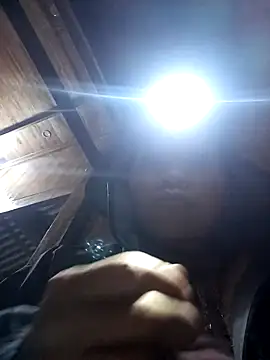 Snapshot of leto616 chatting on 16, 12, 2025 leto616 online show from 16, 12, 2025