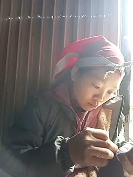 leto616 online show from 10, 1, 2026