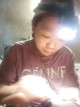 leto616 online show from 19, 2, 2026