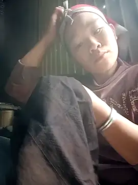 leto616 online show from 18, 3, 2026