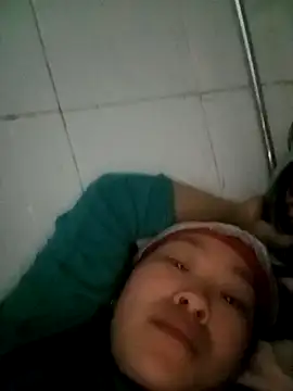 leto616 online show from 21, 4, 2026