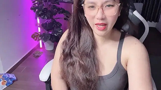 Snapshot of Ni-Ni_2K chatting on 19, 2, 2026 Ni-Ni 2K online show from 19, 2, 2026