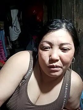 sary-hot2x online show from 19, 12, 2025