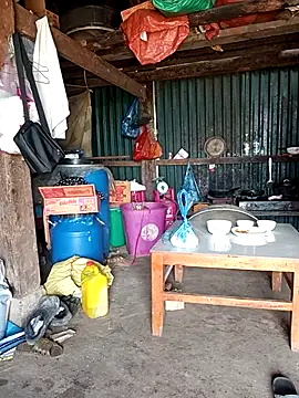 sary-hot2x online show from 21, 12, 2025