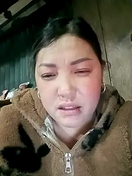 sary-hot2x online show from 7, 1, 2026